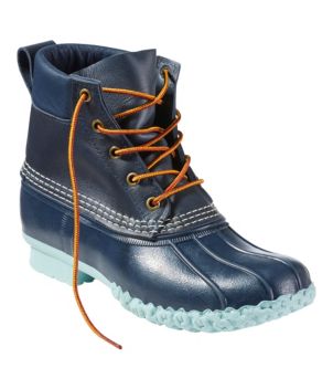 Women's Bean Boots | Footwear at L.L.Bean