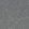 Slate Gray