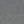 Slate Gray, color 2 of 2