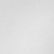 Men's Pima Cotton Banded Sleeve Polo, White, swatch