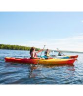 Additional View, view 5 of 5