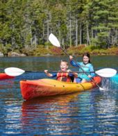 Additional View, view 5 of 5