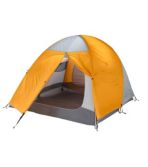 Vector XL 4-Person Tent