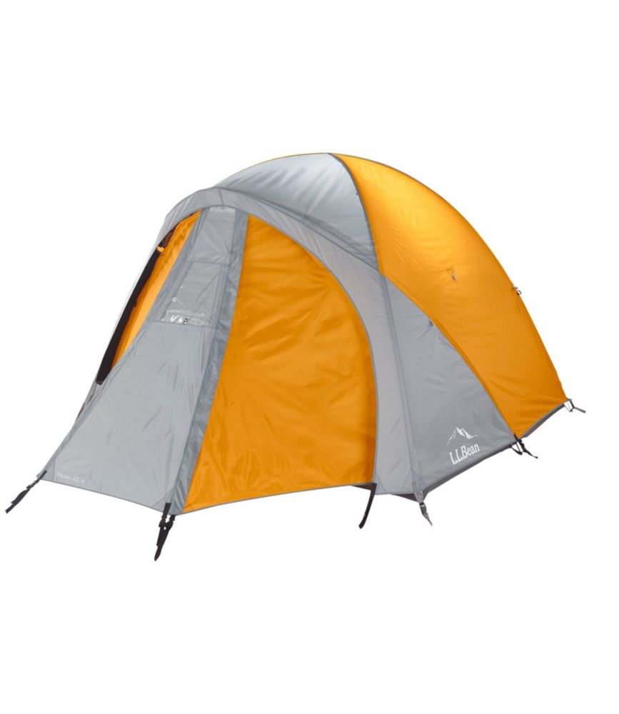 tent equipment