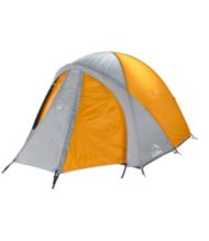 Camping Tents & Accessories | Camping Gear from L.L.Bean