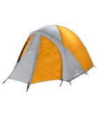 Vector XL 4-Person Tent