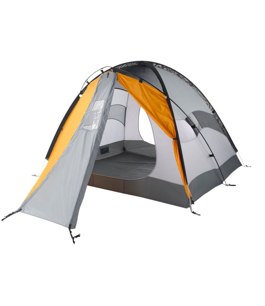 cheap 6 person tent