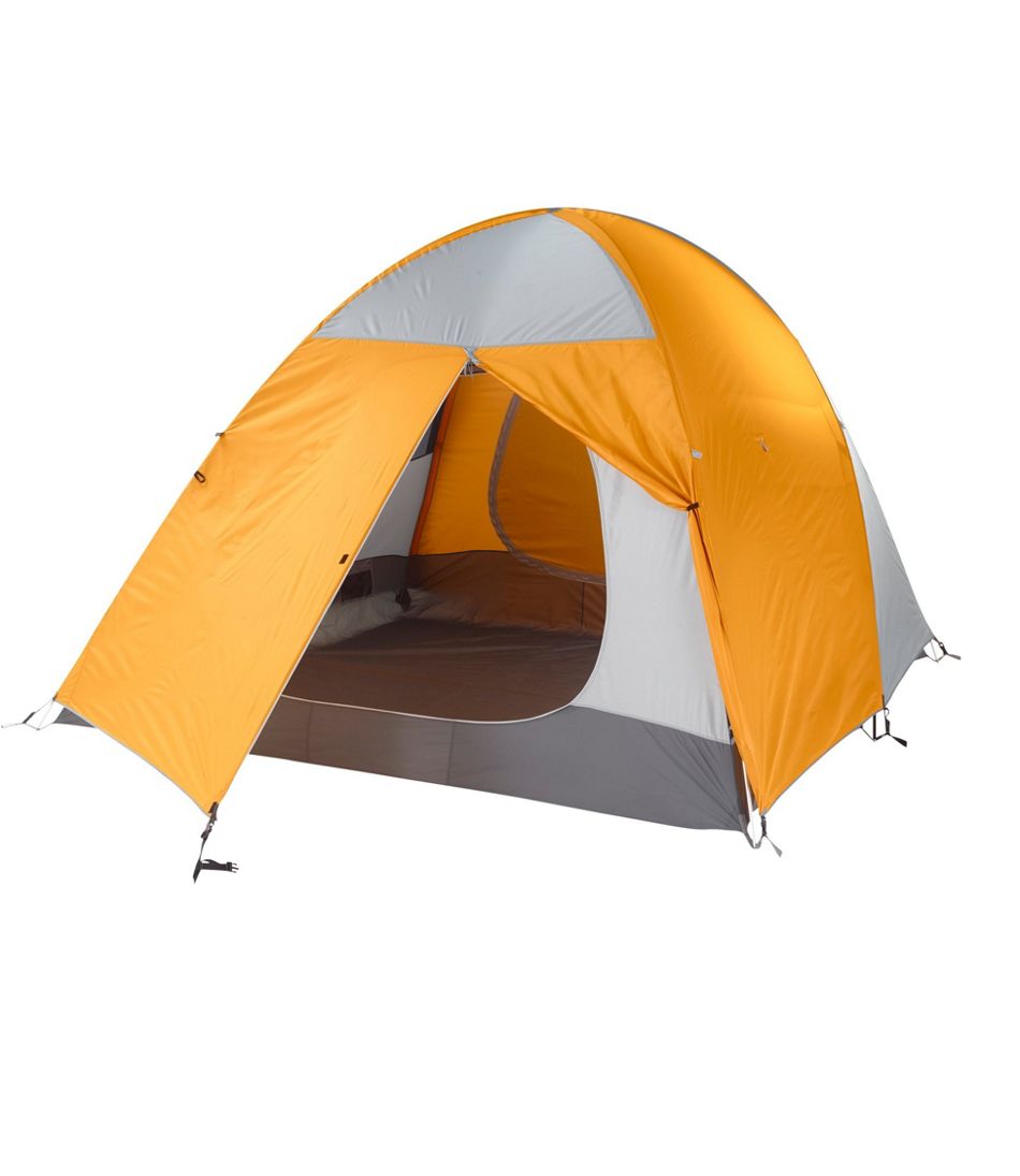 Vector XL 6-Person Tent | Tents at L.L.Bean