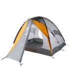 Vector XL 6-Person Tent