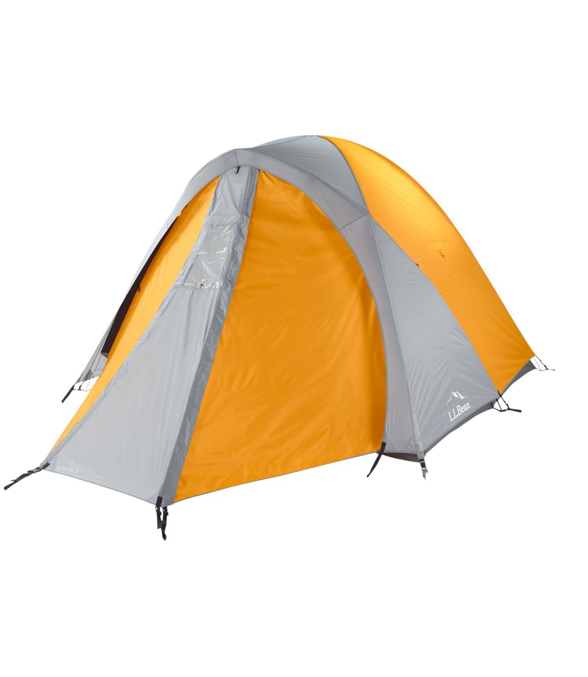 Vector XL 6-Person Tent