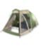 King Pine 6-Person Tent | Free Shipping at L.L.Bean