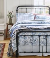 Llbean pillowcases clearance