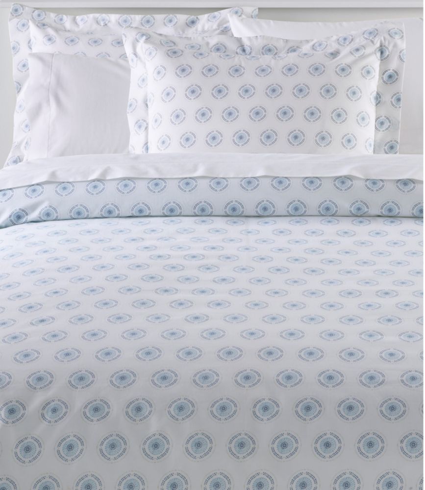 comforter cover