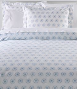 Comforter Covers Home Goods At L L Bean