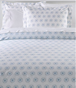 Comforter Covers Home Goods At L L Bean