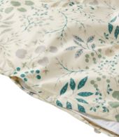 Detail 2, view 3 of 9