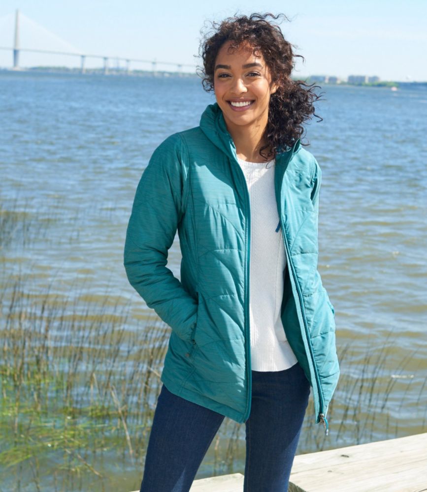 primark ladies jackets 2018