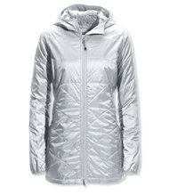 Women's Winter Jackets & Insulated Down Jackets | Free Shipping at ...