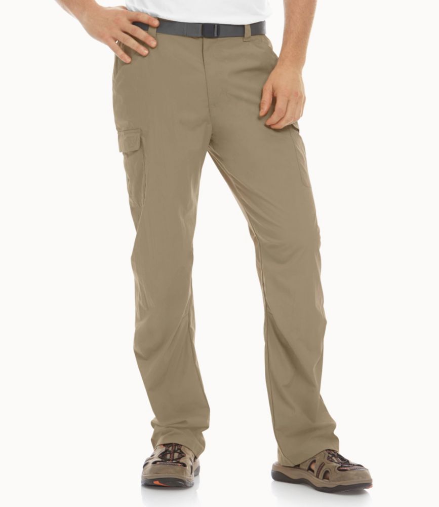 ll bean mens work pants