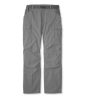 Men's Tropicwear Comfort Pants