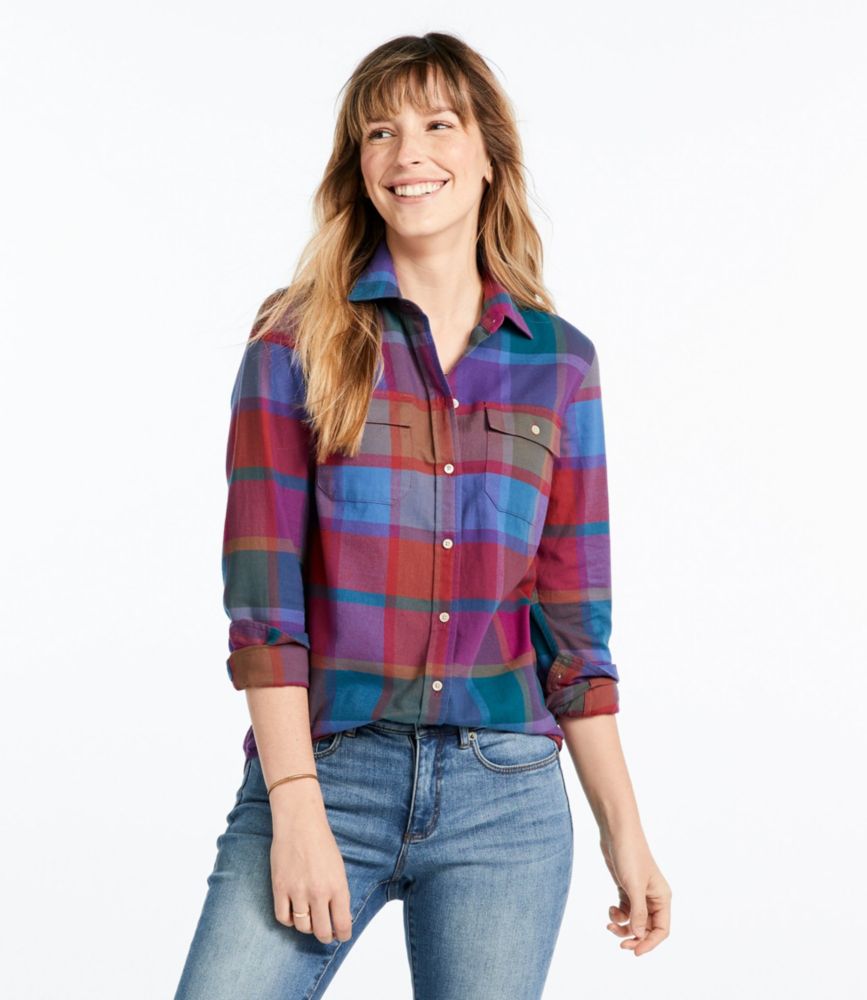 Womens Tunic Flannel Shirts Germany, SAVE 38% 