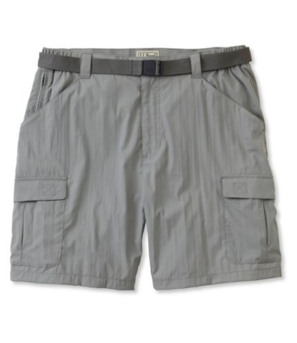 short inside leg mens trousers