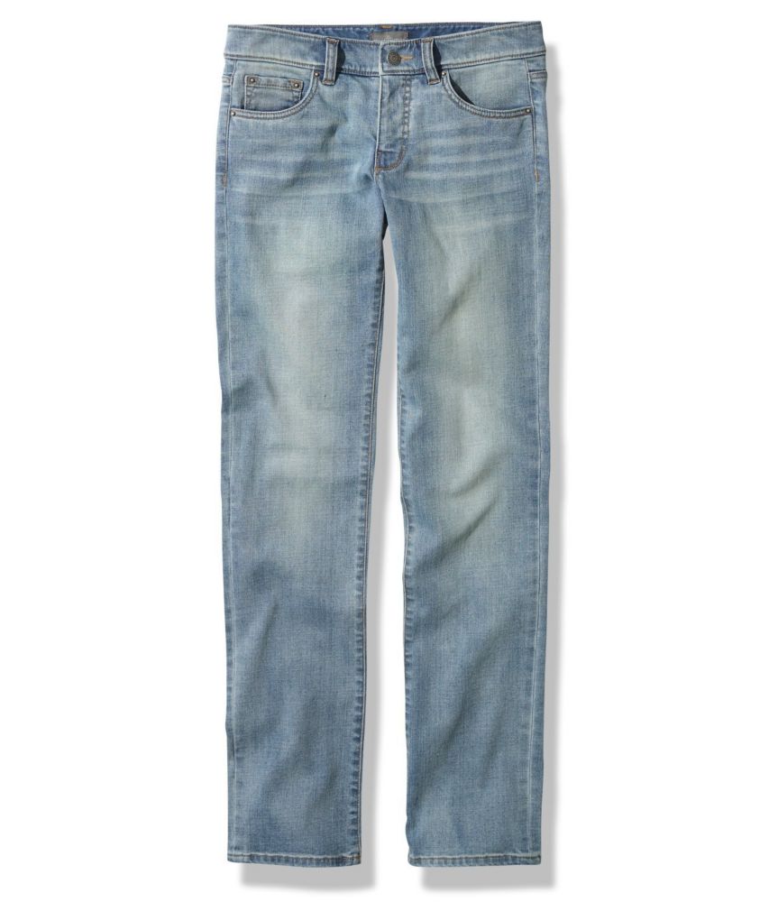 Women's Signature Original StraightLeg Jeans