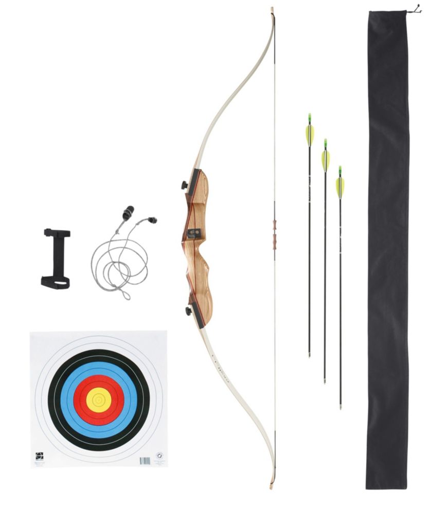 buy cheap bow and arrow