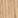 Natural Wood, color 1 of 1