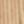 Natural Wood, color 1 of 1