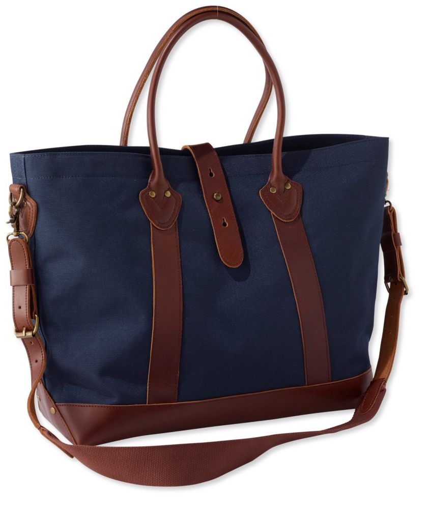 ll bean tote bags sale