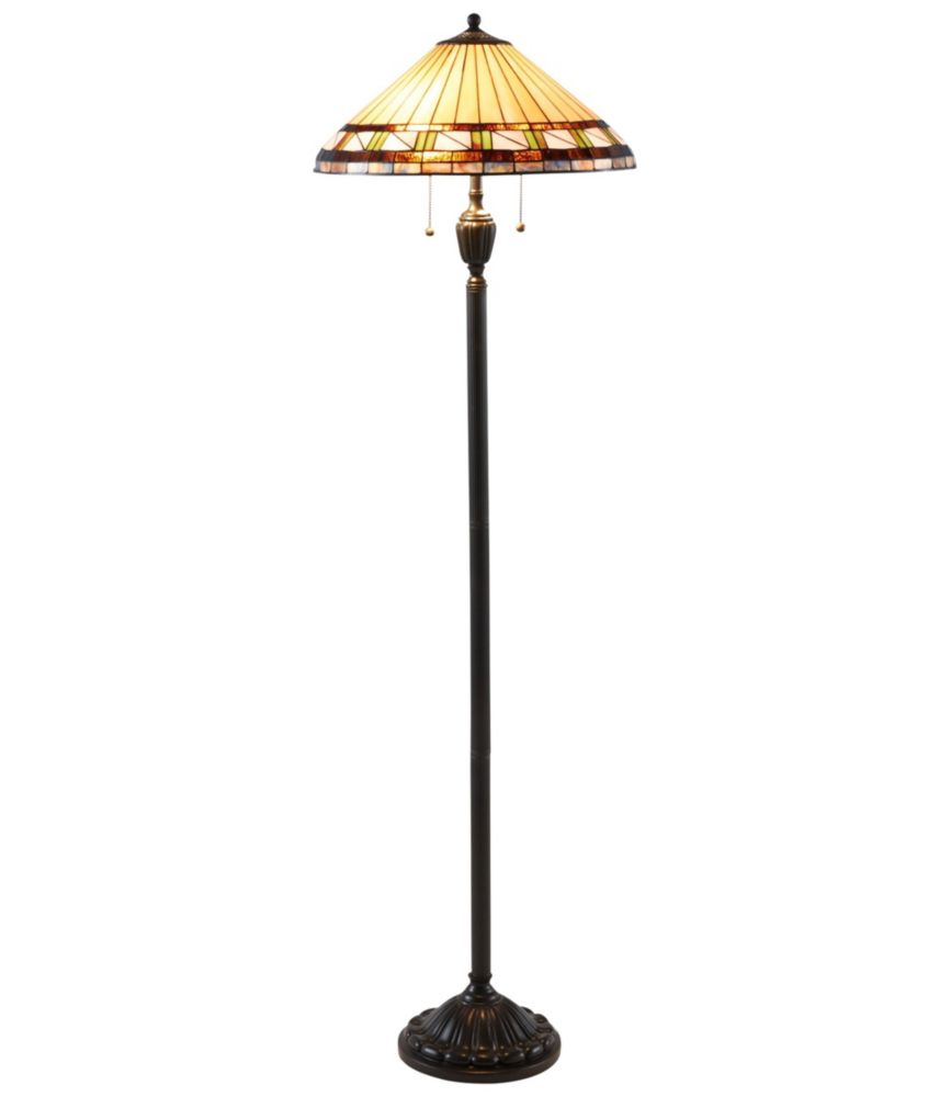 home goods floor lamps