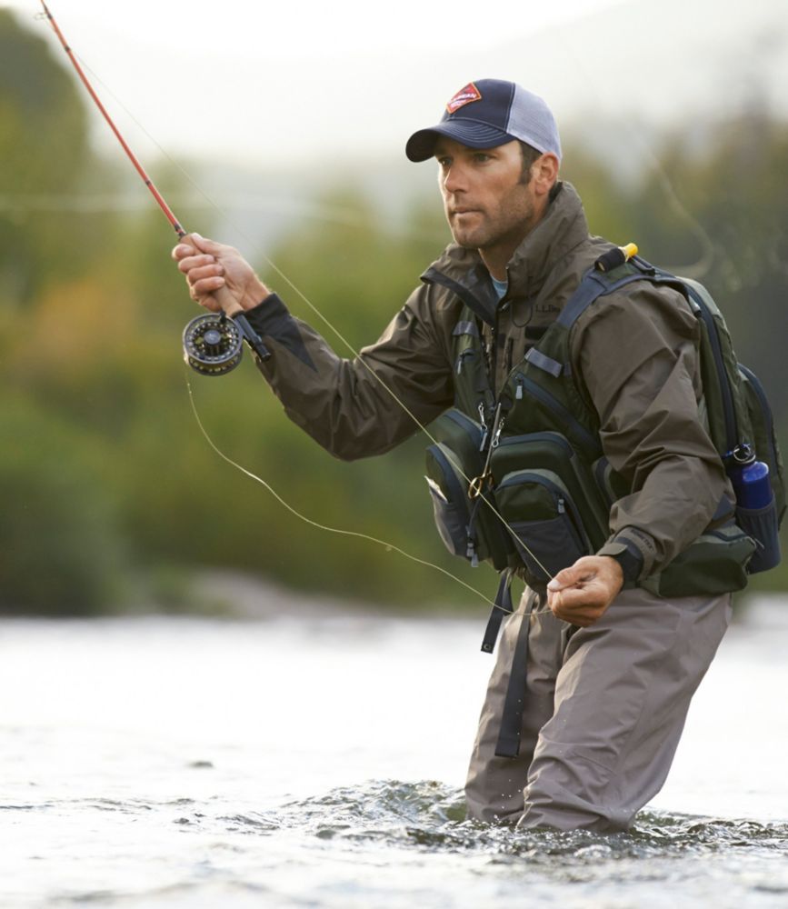 6 weight fly rod