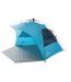 Sale Color Option: Brilliant Blue, $119