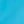 Brilliant Blue, color 1 of 1