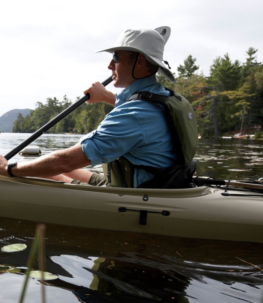 ll bean mens sun hats