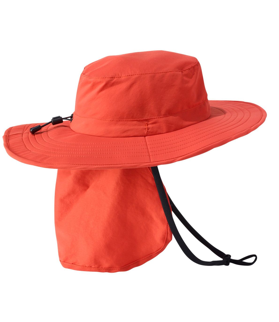 Adults' Tropicwear Outback Hat