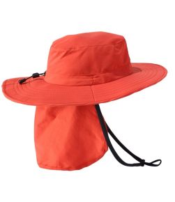 Men S Hats And Headwear Clothing At L L Bean