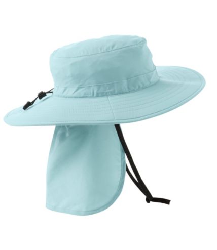Tropicwear Outback Hat | Free Shipping at L.L.Bean
