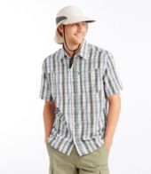 Adults Tropicwear Spoonbill Hat