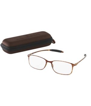 Adults' DuraReader Glasses