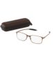 Magnifiers