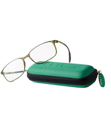 DuraReader Glasses
