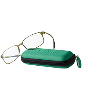 Adults' DuraReader Glasses