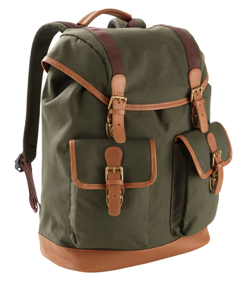 madewell convertible backpack