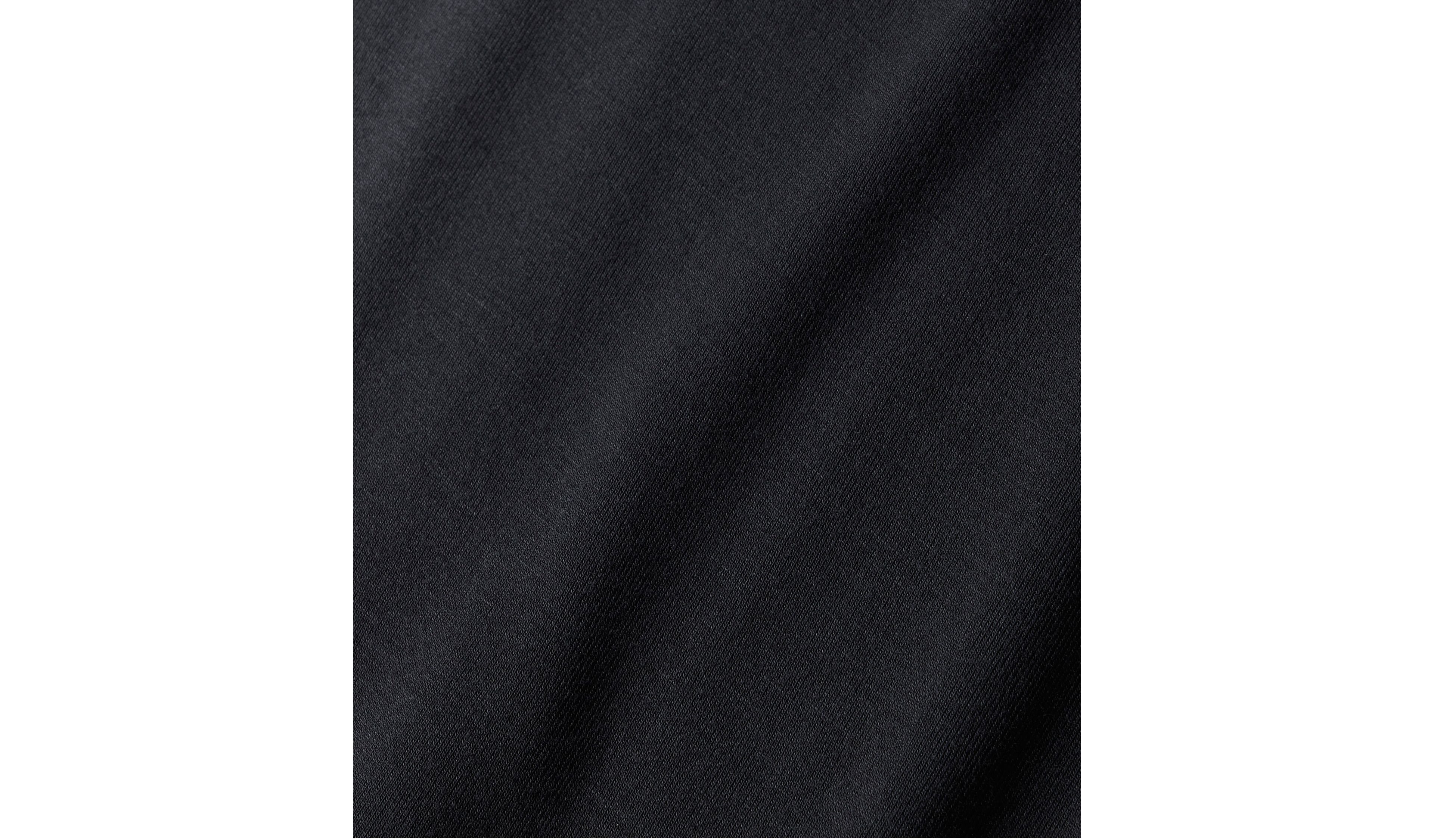 Women's Summer Knit Maxi Dress