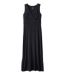 Sale Color Option: Black, $49.99