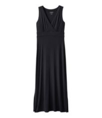 crochet knit midi dress Contrast Striped Crochet Knit Midi Dress – STYLED BY ALX COUTURE main image 1