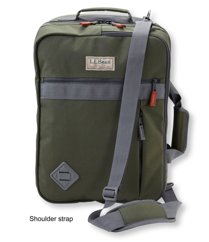 fjallraven kajka 100 review