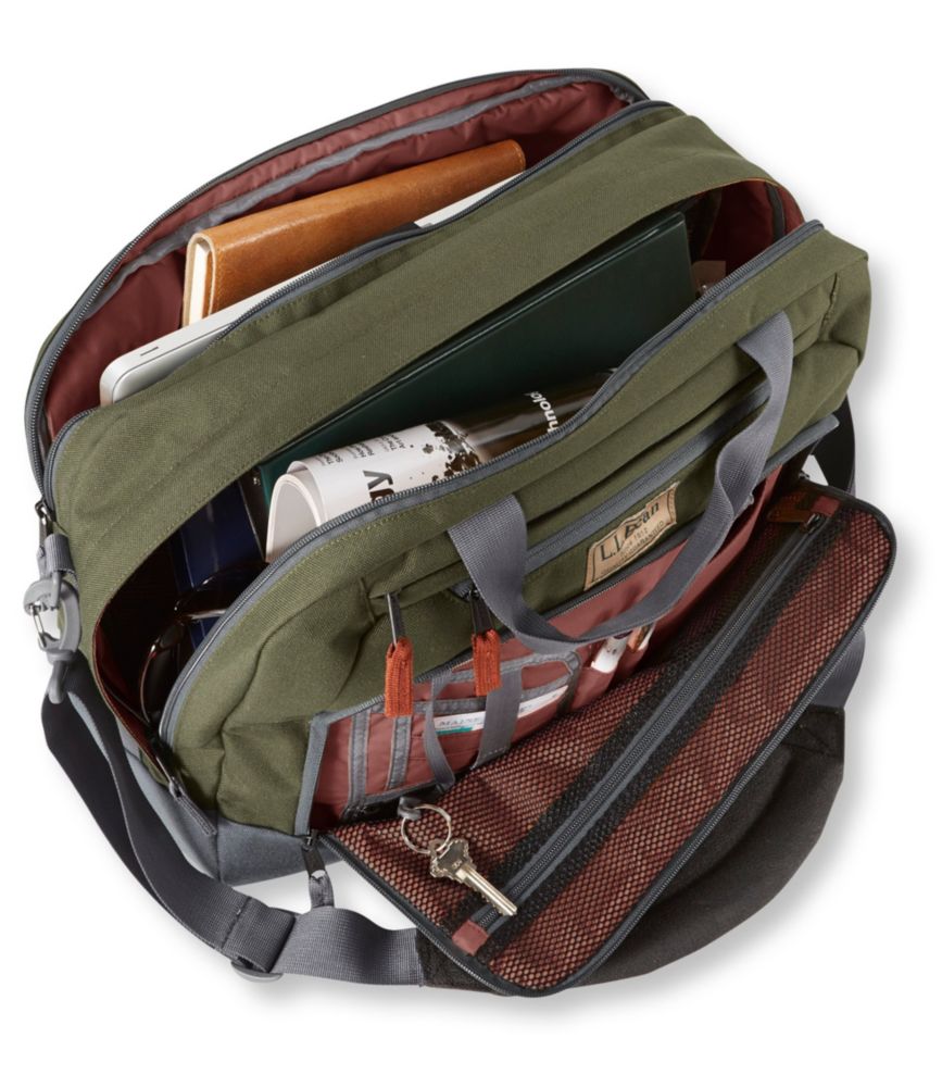 best duffle bags for safari travel